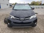 Lot #3311628244 2015 TOYOTA RAV4 LIMIT
