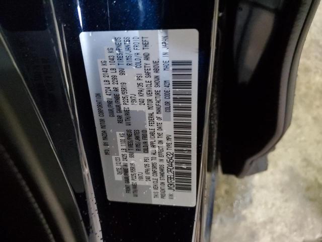 2024 MAZDA CX-5 PREMI #3294171942