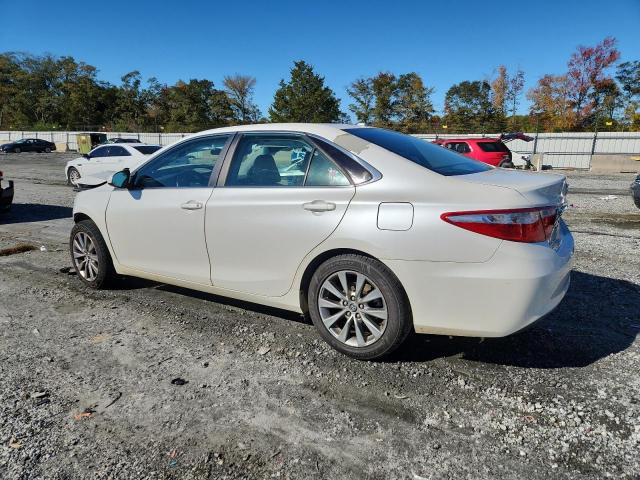 2015 TOYOTA CAMRY LE - 4T1BF1FK5FU498019