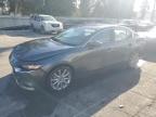 Lot #3315738357 2023 MAZDA 3 SELECT