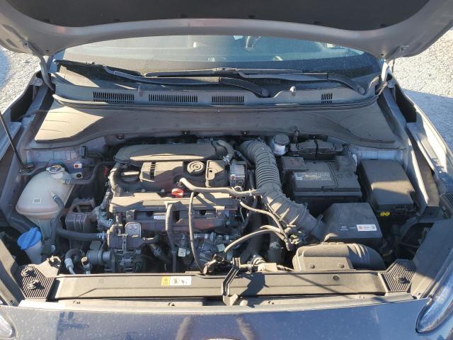 2023 HYUNDAI KONA LIMIT #3286843231