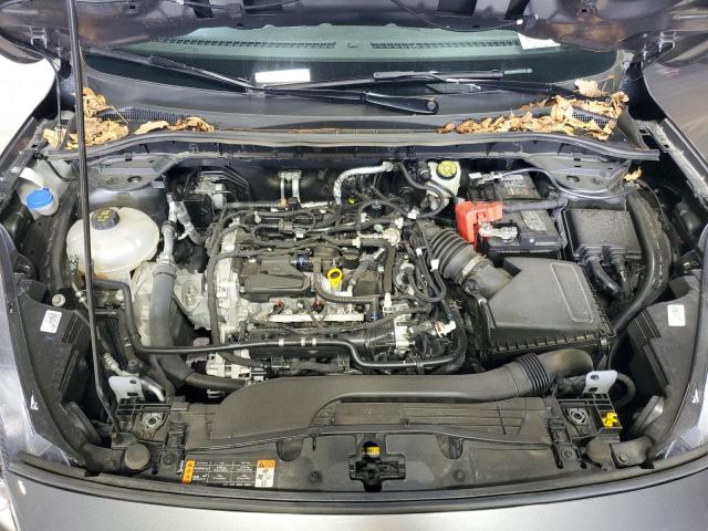 2022 FORD ESCAPE SEL - 1FMCU9H64NUB57637