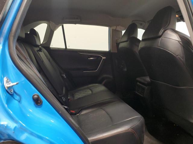 2020 TOYOTA RAV4 ADVEN #3316833658