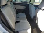 Lot #3302647118 2021 VOLKSWAGEN TIGUAN SE