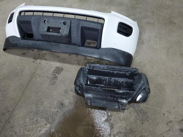 2018 GMC CANYON 1GTH6BEN7J1223097