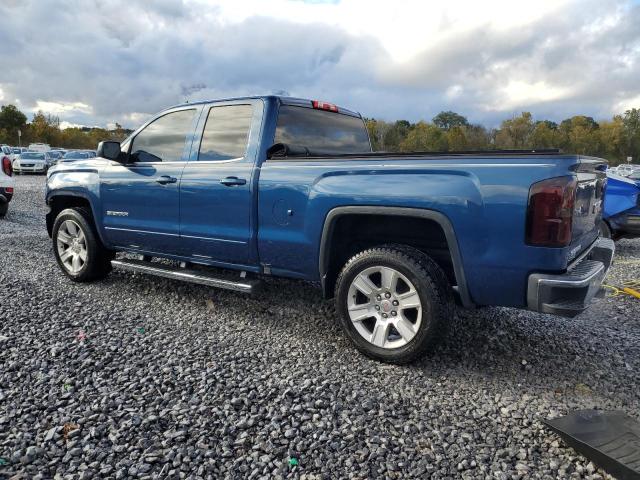 2016 GMC SIERRA C15 1GTR1MEC9GZ122764