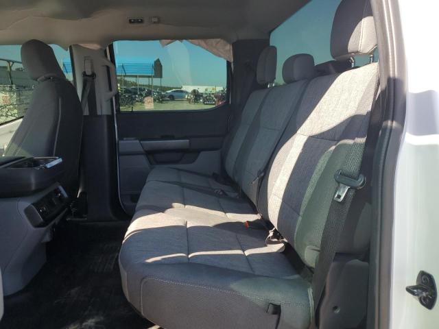 2022 FORD F150 SUPER - 1FTEW1EP9NKD63876