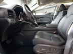 Lot #3308476315 2025 HONDA PILOT EXL