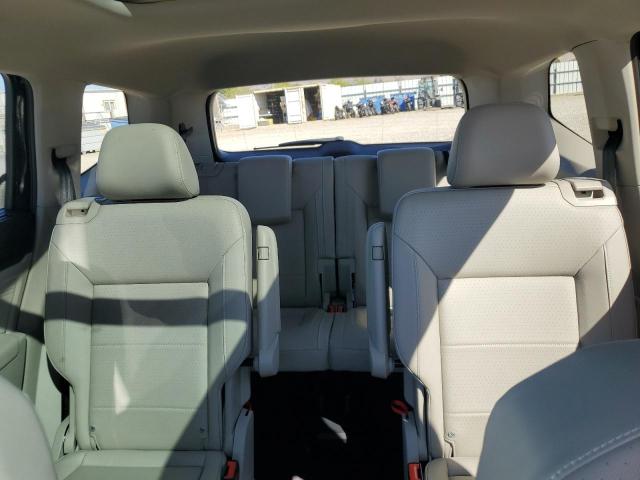 2022 VOLKSWAGEN ATLAS SE - 1V2JR2CA5NC538675