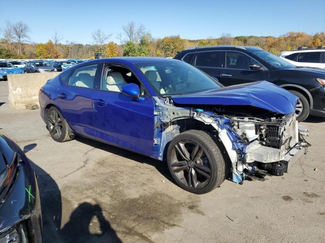 2024 ACURA INTEGRA A- #3297869832