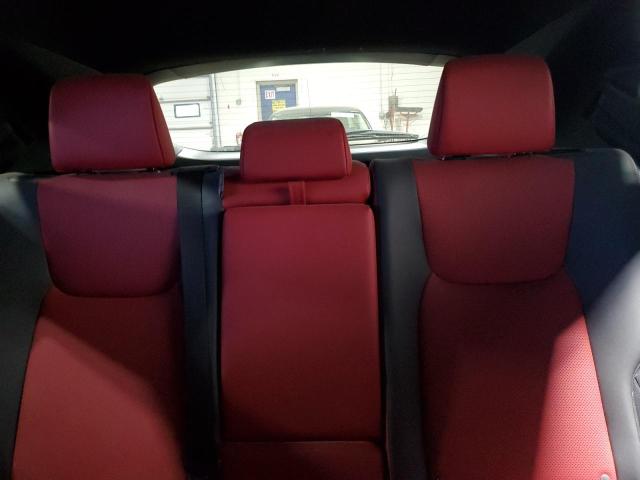 2022 LEXUS NX 450H JTJKKCFZ1N2007011