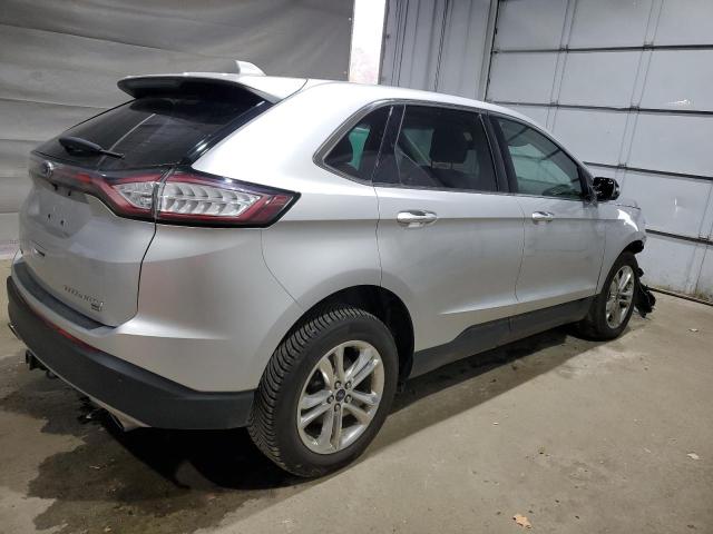 2016 FORD EDGE TITAN - 2FMPK4K82GBB41482