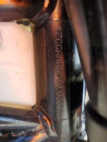 2022 M. V. AGUSTA BRUTALE RR #3309156918