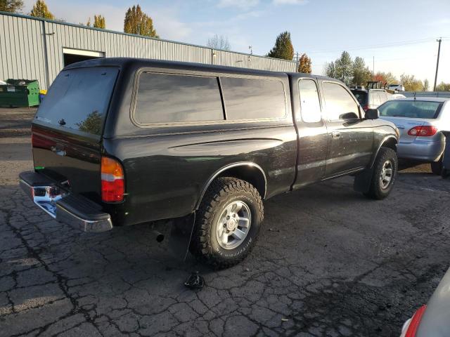 1998 TOYOTA TACOMA XTR #3285846556