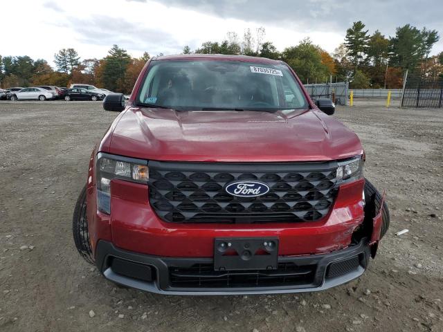 2025 FORD MAVERICK X #3296228412