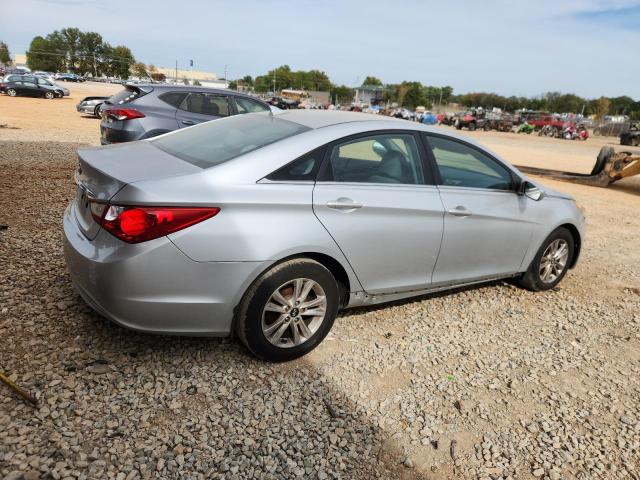 2013 HYUNDAI SONATA GLS #3277019154