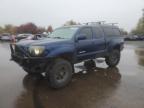 Lot #3295481927 2008 TOYOTA TACOMA ACC