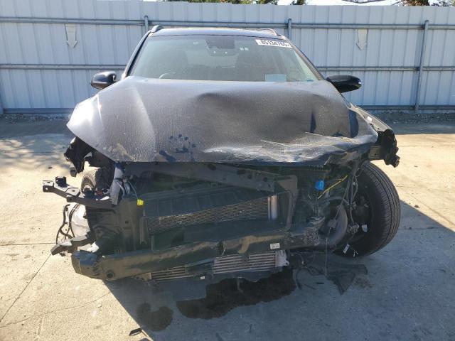 2021 HYUNDAI KONA ULTIM KM8K53A58MU697577