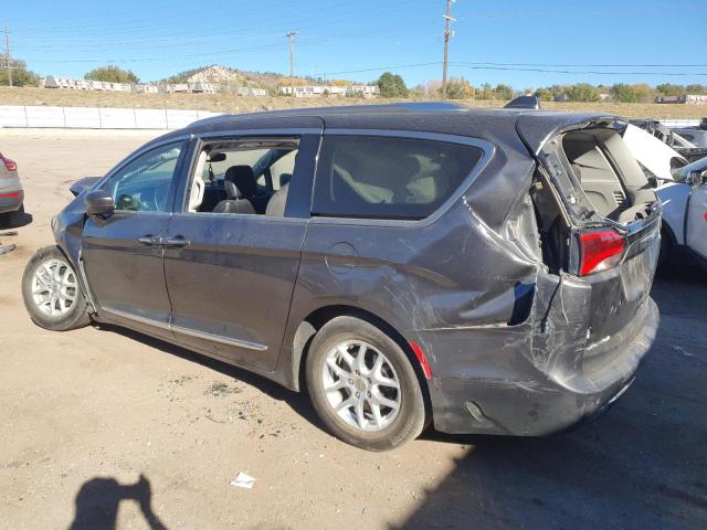 2020 CHRYSLER PACIFICA T #3290600780