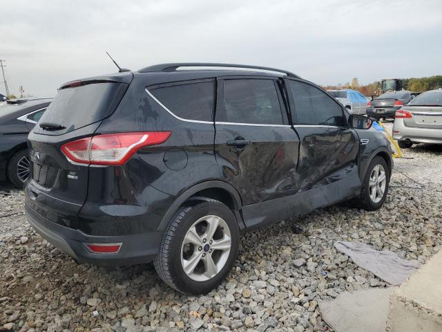 2015 FORD ESCAPE SE #3284718980