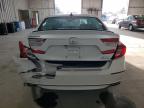 Lot #3301653626 2022 HONDA ACCORD SPO
