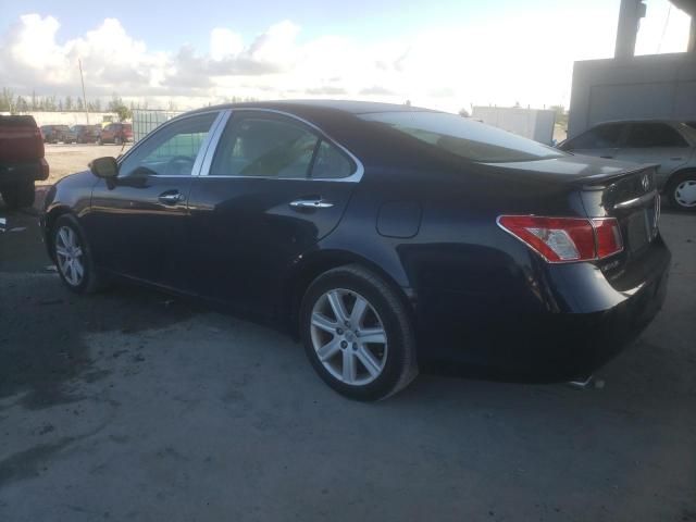 2008 LEXUS ES 350 #3302831900