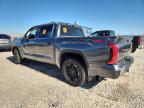 Lot #3294531626 2023 TOYOTA TUNDRA CRE