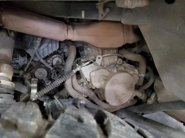 2023 POLARIS GENERAL XP 3NSGXK996PM394682