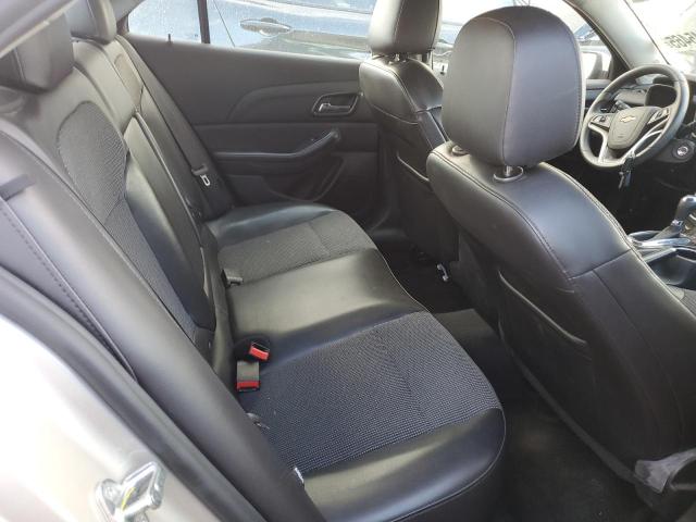 2016 CHEVROLET MALIBU LIM 1G11C5SA3GF148884