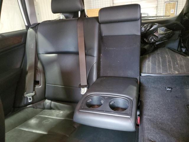 2015 SUBARU OUTBACK 2. 4S4BSANC8F3302330