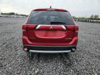 Lot #3292477720 2017 MITSUBISHI OUTLANDER