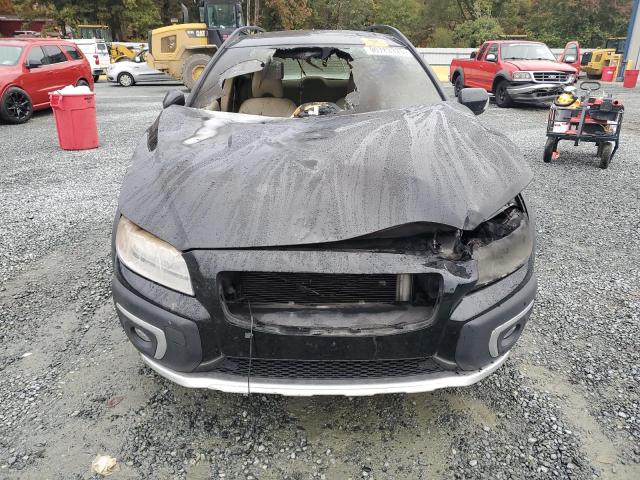 2015 VOLVO XC70 3.2 P - YV4952NKXF1211995