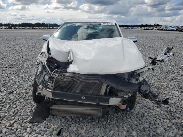 2019 CHEVROLET EQUINOX LS 2GNAXHEV2K6203556