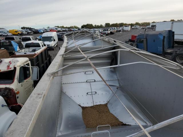 2017 WILSON TRAILER #3290271239