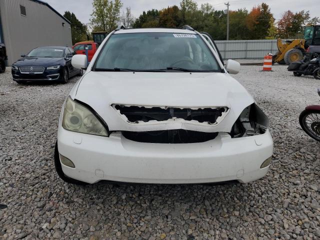 2004 LEXUS RX 330 #3278683730