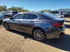 Lot #3296224454 2015 ACURA TLX TECH