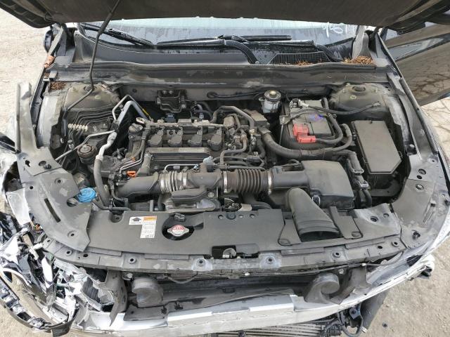 2018 HONDA ACCORD SPO - 1HGCV1F3XJA020517