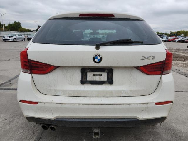 2013 BMW X1 XDRIVE28I #3286927213