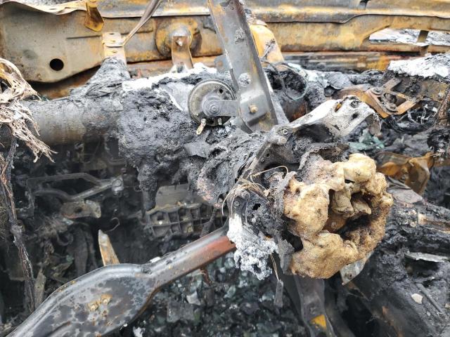 2024 NISSAN PATHFINDER #3316957076