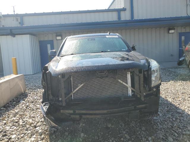 2015 GMC YUKON DENA - 1GKS2CKJ4FR134416