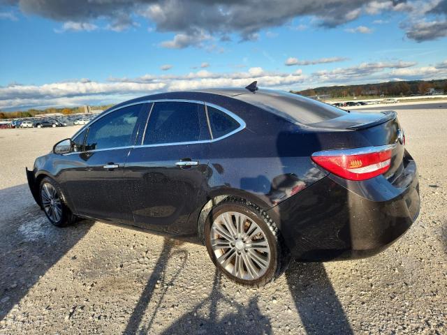 2013 BUICK VERANO #3284718985