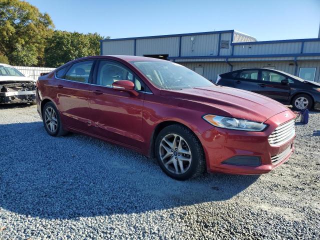 2014 FORD FUSION SE - 1FA6P0H7XE5398258