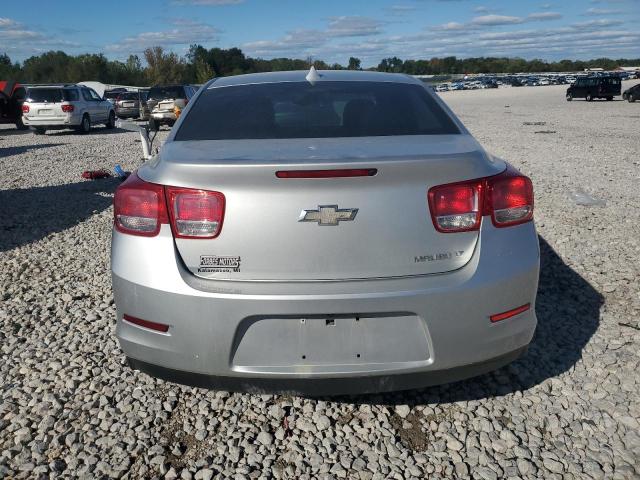 2014 CHEV MALIBU 2LT - 1G11E5SL7EF154051
