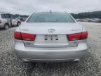 Lot #3296318429 2009 HYUNDAI SONATA SE