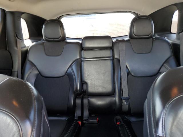 2018 JEEP CHEROKEE L - 1C4PJLLB5JD511692