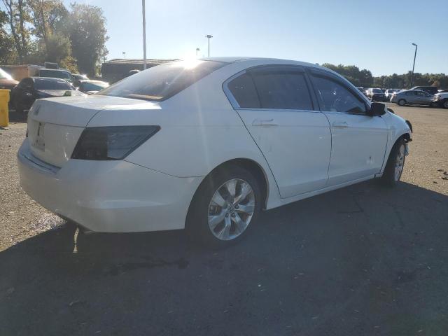 2010 HONDA ACCORD EX - 1HGCP2F77AA143176
