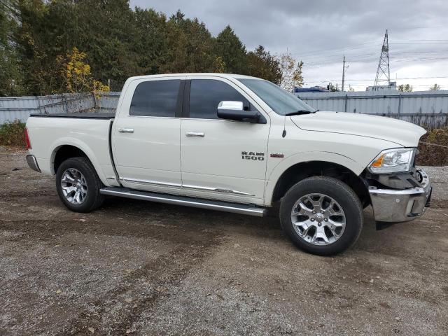2016 RAM 1500 LONGH - 1C6RR7PT2GS194106
