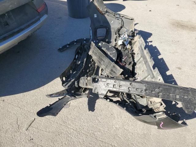 2023 CHEVROLET TRAILBLAZE #3297346742