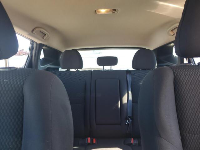 2019 NISSAN ROGUE SPOR - JN1BJ1CR6KW343498