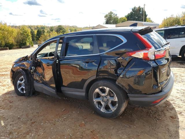 2019 HONDA CR-V EX #3296902840